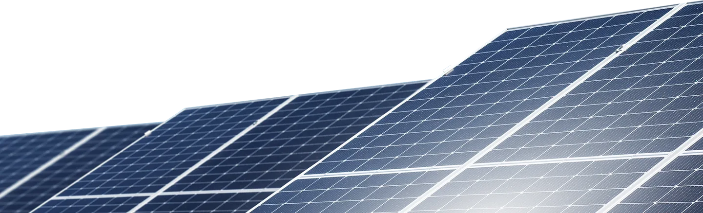 solar perth