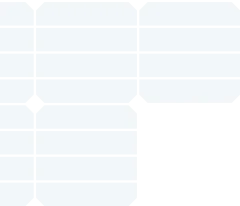 brands-pattern