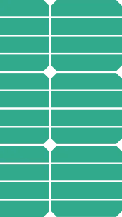 contact-pattern